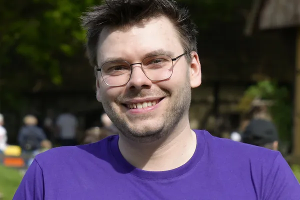 Sebastian Kappen — BV Nord