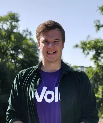 Derk Hans Beemer — BV Ost