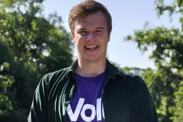 Derk Hans Beemer — BV Ost