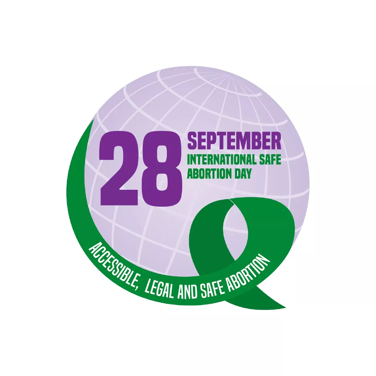 Safe Abortion Day 2024