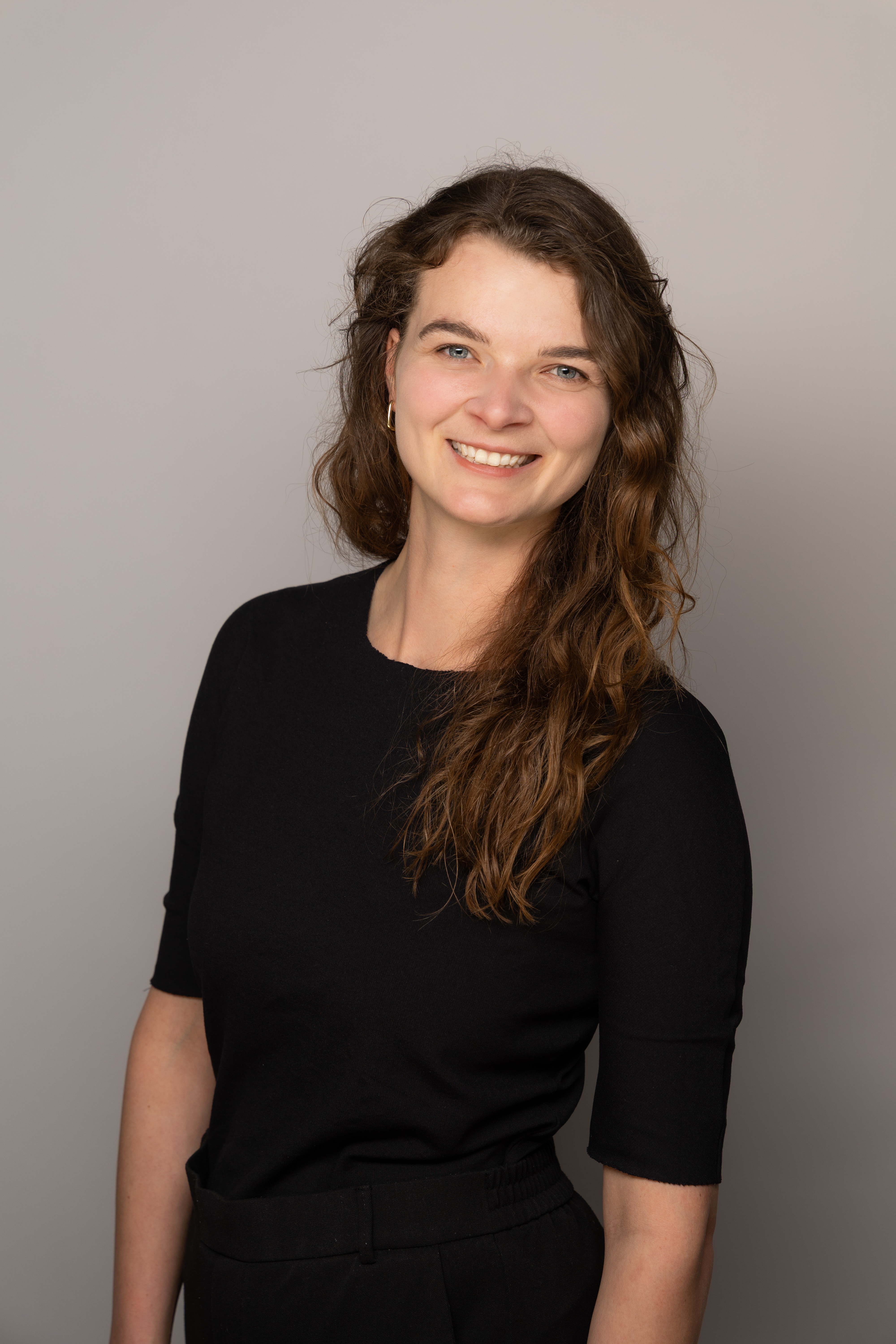 Maren Berkenheide