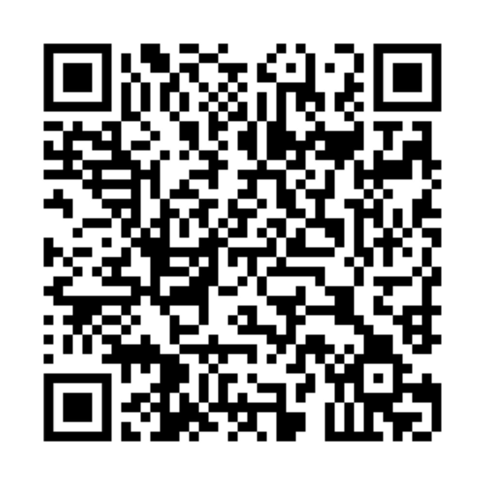 QR-Code für Banküberweisung